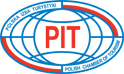 PIT