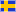 Sverige: Ski Resor, skidåkning, skidresor