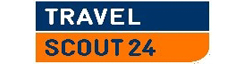 Travelscout24