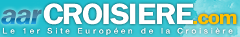 aarcroisiere.com