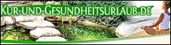 Gesundheitsurlaub im Allgäu