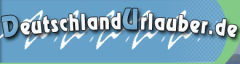 Deutschlandurlauber.de