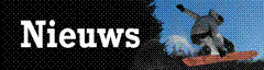 Snowboard Reisbureau